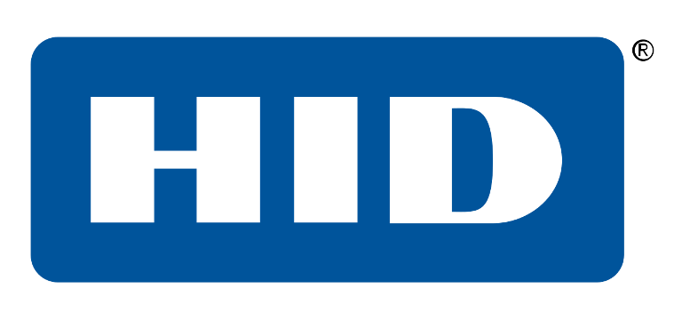HID expands Seos credential suite with new products