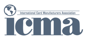 ICMA logo