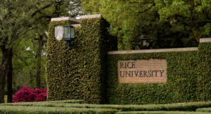 RiceUniversity