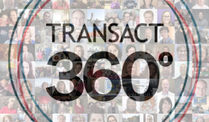 Transact360