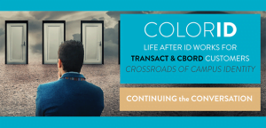 colorid idworks webinar 1