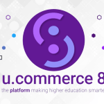 TouchNet UCommerce8