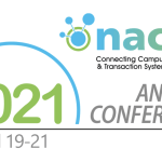 NACCU2021
