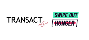 Transact SwipeOutHunger