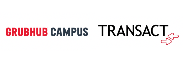 Grubhub, Transact partner to expand off-campus programs for universities