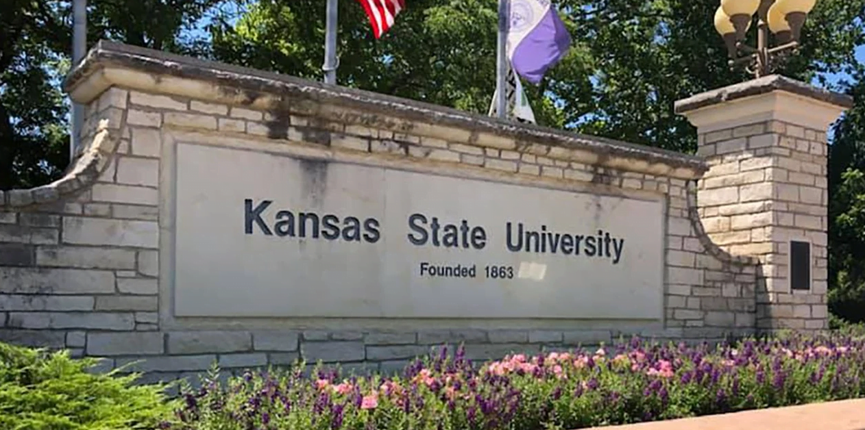 KansasState