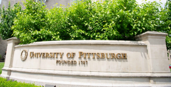 UofPitt