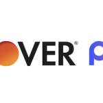 Discover phood