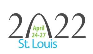 naccu 2022 logo stlouis