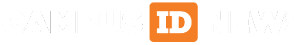 CIDN logo reversed