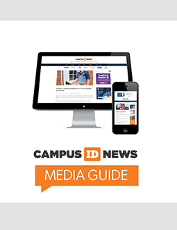 CampusIDNews Media Guide 2023