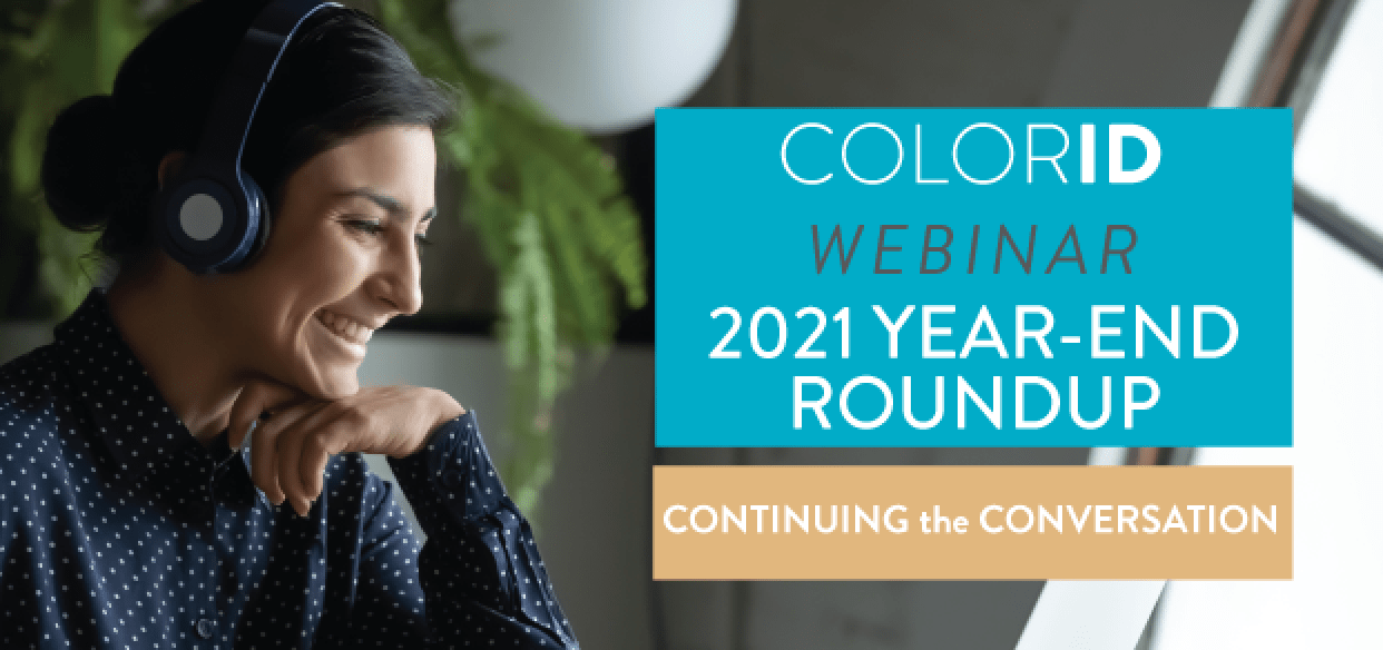 ColorID to host year-end webinars detailing campus card tech
