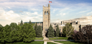 WesternU Canada 1