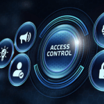 Allegion interoperability