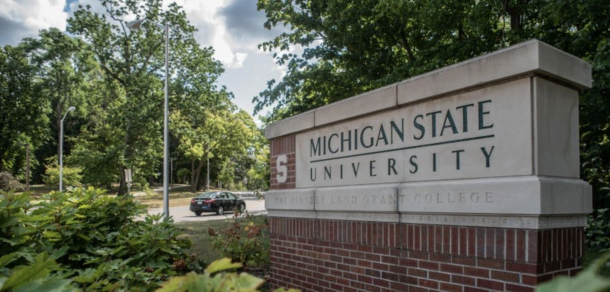 MichiganStU