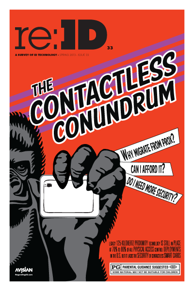 contactless_conundrum_poster