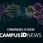 CR80news now campusidnews