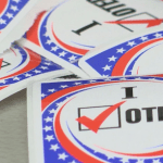 Idaho Voting