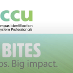 NACCU Video