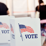 NewMexico voting