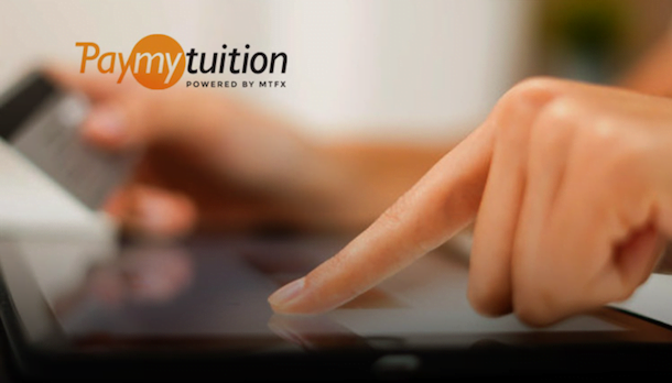 PayMyTuition adds tuition management, campus commerce to product suite