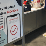 WKU Dining