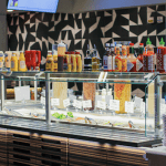 Arizona dining