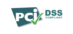 Transact PCI