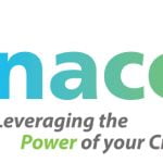 NACCU Logo2022