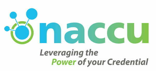 NACCU Blog: Making the NACCU Listserv the best it can be