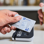 PennState Contactless