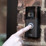 RingDoorbell