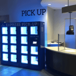 Apex lockerpickup