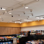 Denver checkoutless