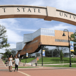 KentState