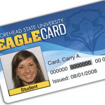 MoreheadState ID