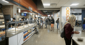 PennSt dining 1