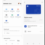 SamsungWallet