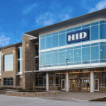 HID Headquarters