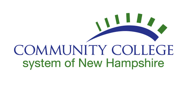New Hampshire community colleges add mental health resources to student IDs
