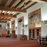UNM Library