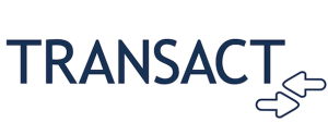 TransactCampus logo