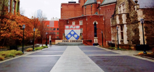 UPenn