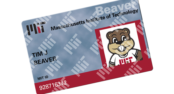 MIT enables alumni to access campus buildings via campus card