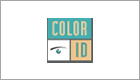 colorid 100x45 directory