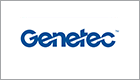 genetec 100x45 directory