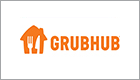 grubhub 100x45 directory