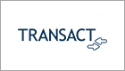 transact 100x45 directory