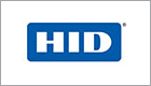 HID logo