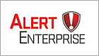 Alert Enterprise logo